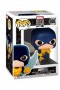 Pop! Marvel 80th: First Appearance - Angel