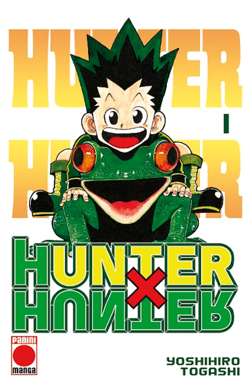 Hunter X Hunter 01 Funko Universe Planet Of Comics Games And Collecting Hunter X Hunter 01 Funko Universe Planet Of Comics Games And Collecting