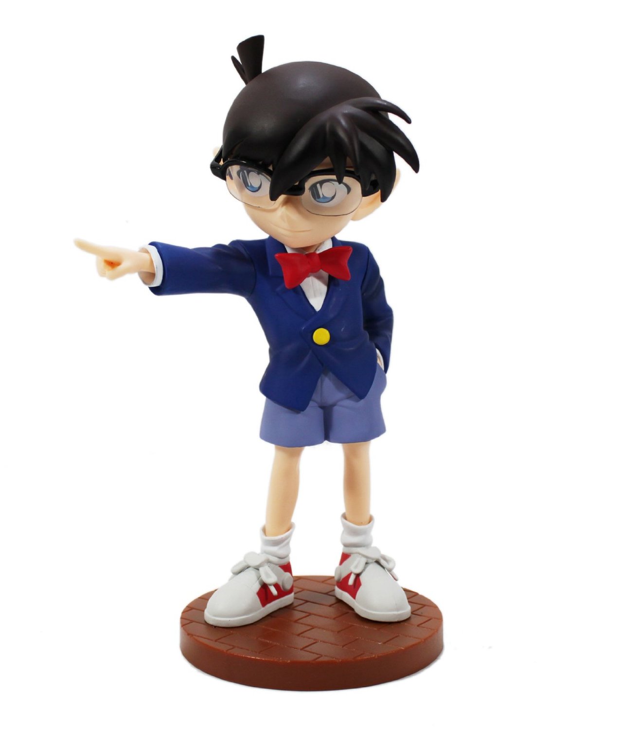 funko pop detective conan