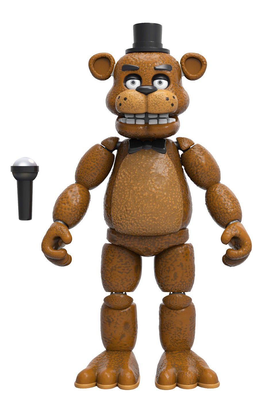 Funko Action Figure 5, Five Nights at Freddy's …