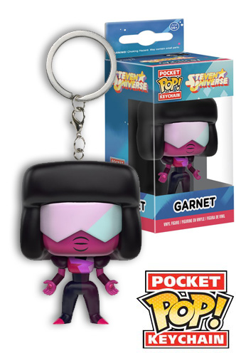 garnet funko pop