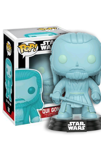 qui gon funko