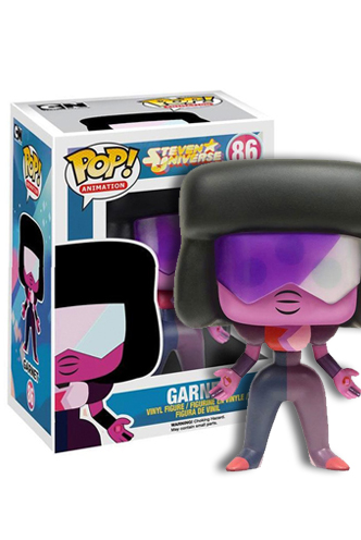 garnet funko pop