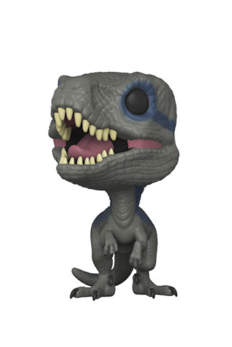 toy planet jurassic world