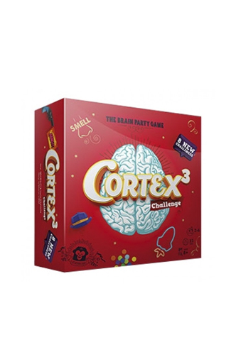 Cortex 3 Challenge | Universo Funko, Planeta de cómics/mangas, juegos ...