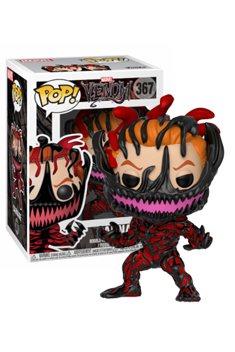 cletus funko pop