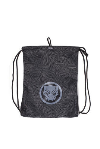 Marvel Shop Marvel Avengers Mochila Para Niños, Niñas