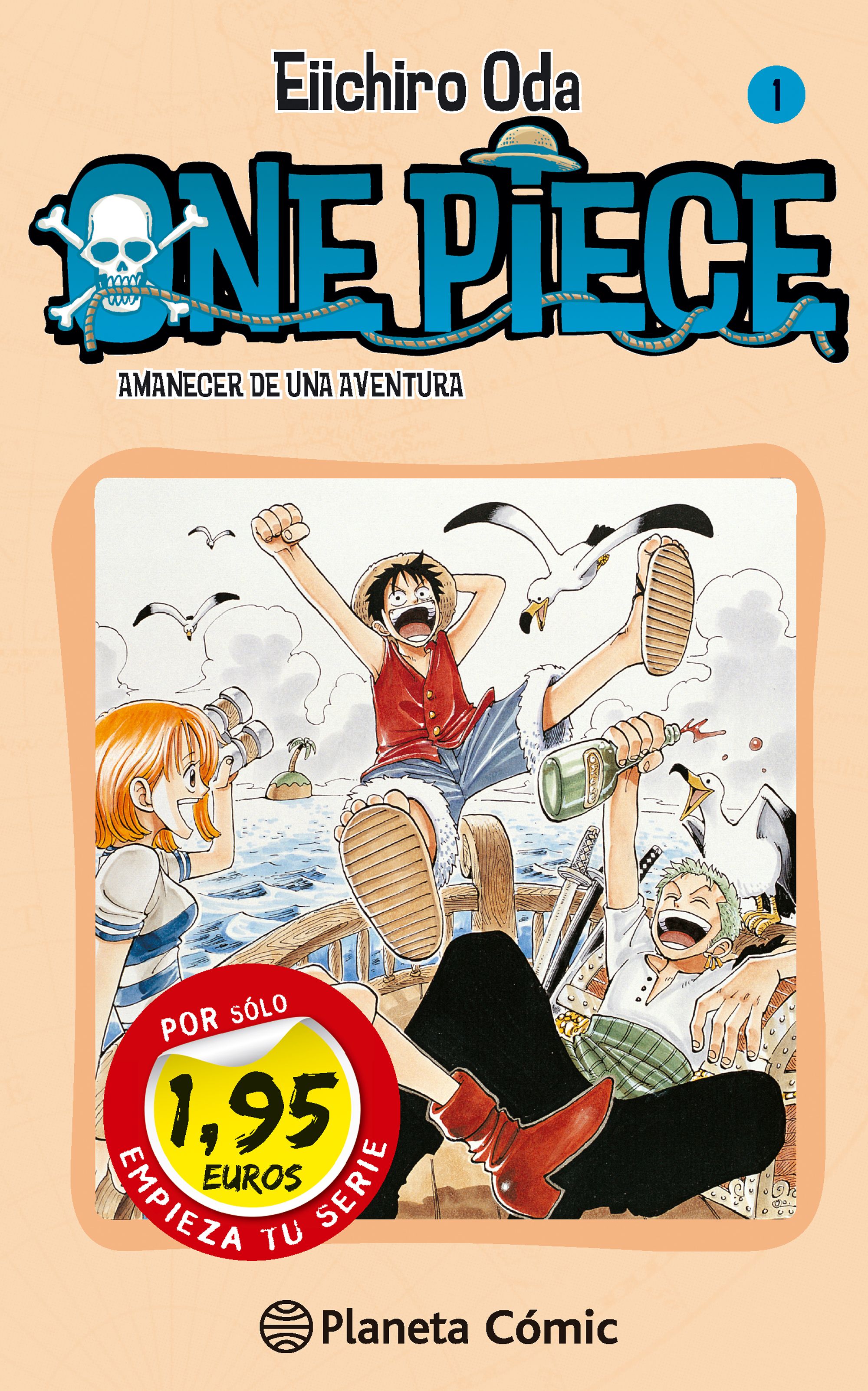 ワンピース　マンガ　1〜103 ワンピース マンガ 1〜103 Amazon.co.jp: One Piece n 103 : 本