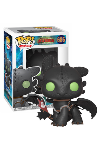 httyd 3 pop figures