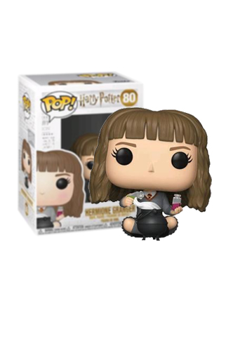 https://www.raccoongames.es/img/productos/2019/05/23/Hermione.jpg