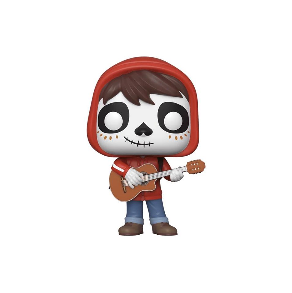 https://www.raccoongames.es/img/productos/2020/04/24/COCO%20MIGUEL%202.jpg