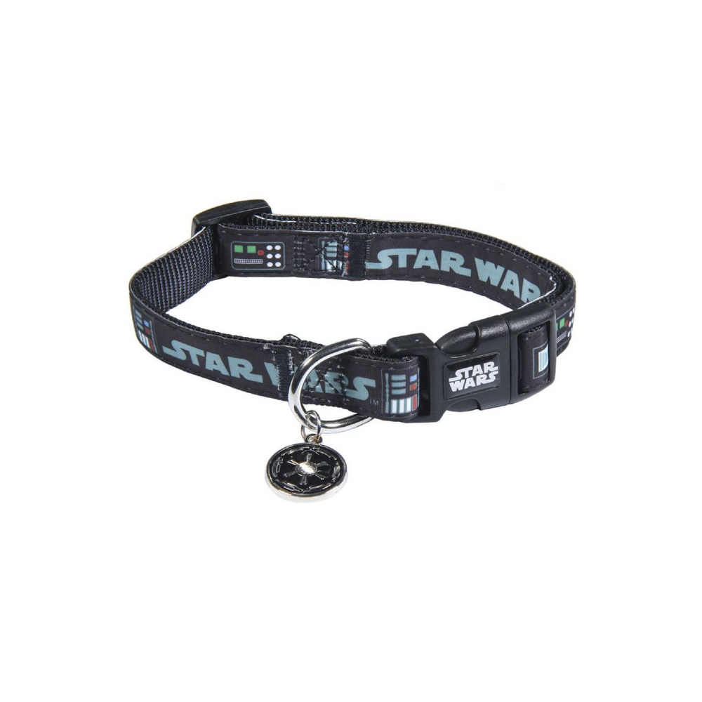 collar star wars