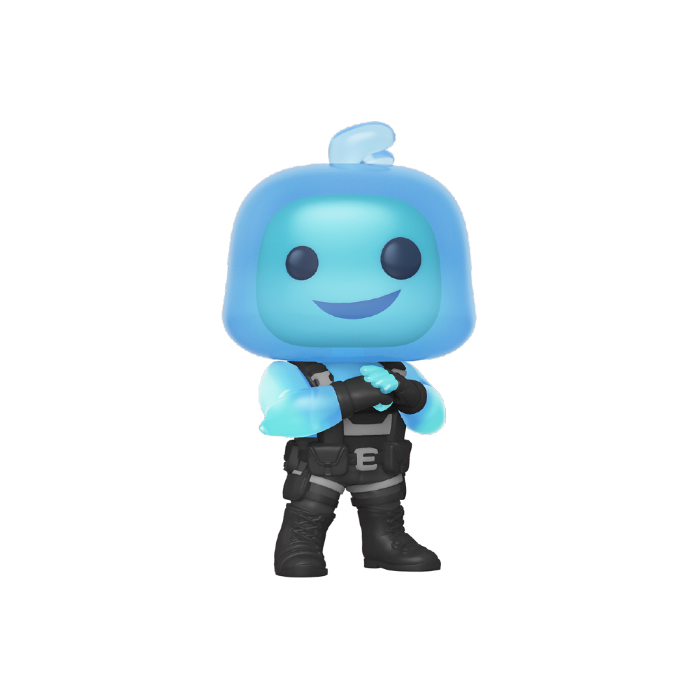 Funko outlet pop ripley