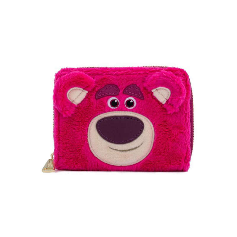 Sherpa wallet cheap