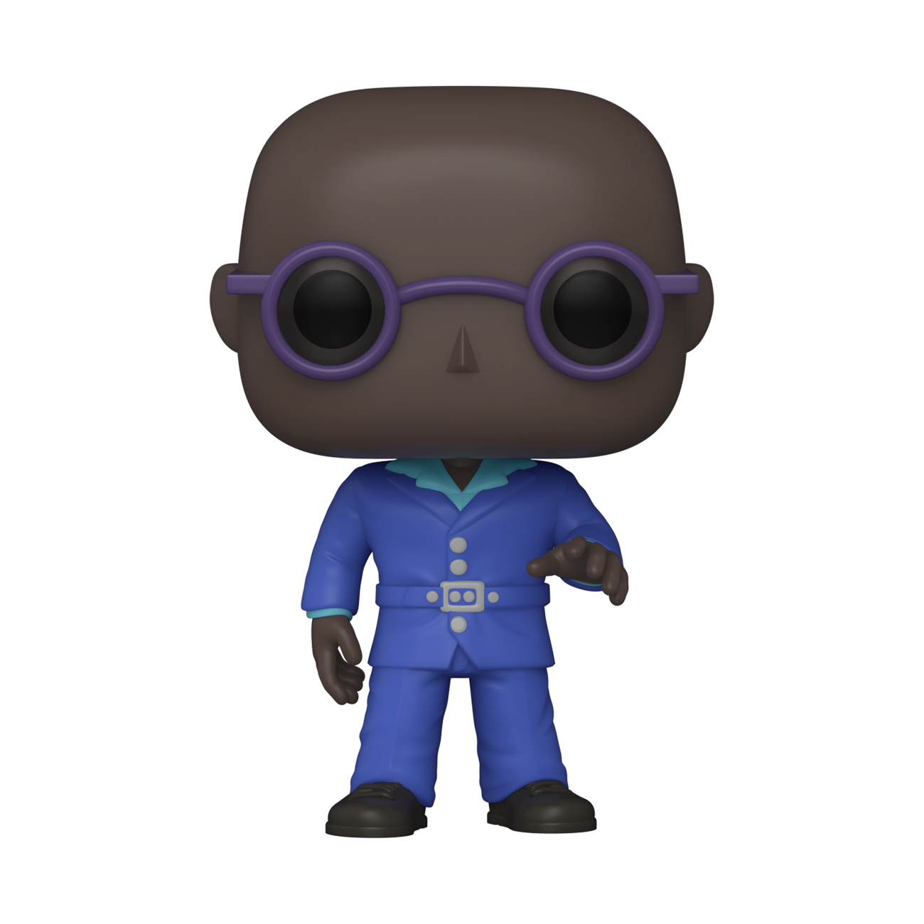 Funko Pop! Movies - Matrix - Morpheus n° 1174 au meilleur prix sur Funko Pop! Movies - Matrix - Morpheus n° 1174 au meilleur prix sur
