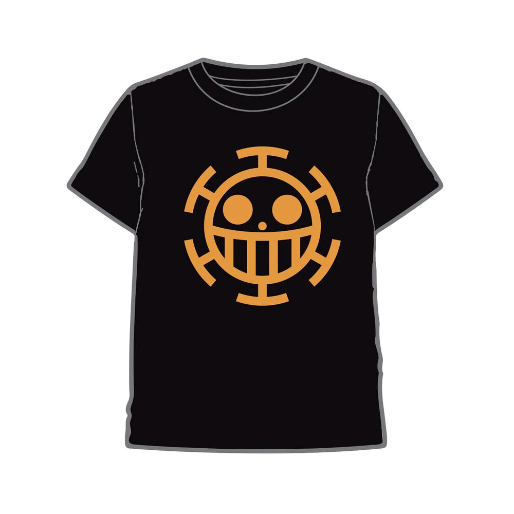 One Piece (a Titles & Air Dates Guide)