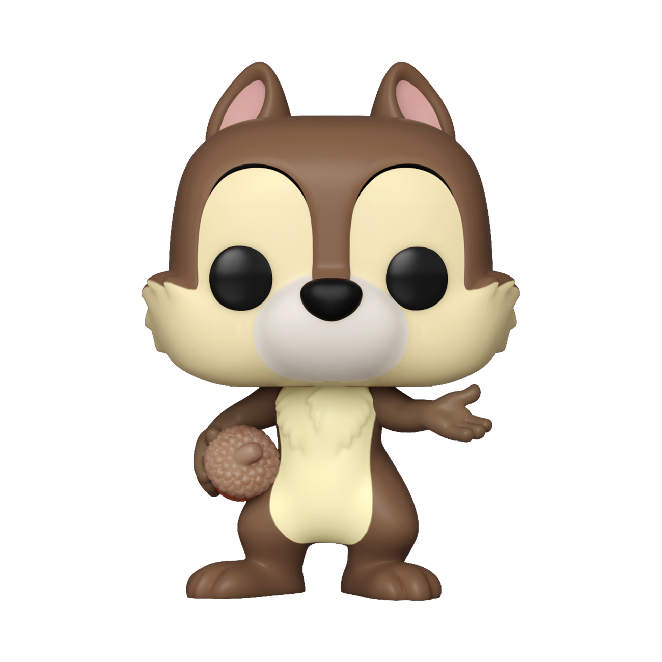 Pop! Disney: Classics - Chip | Universo Funko, Planeta de cómics/mangas ...