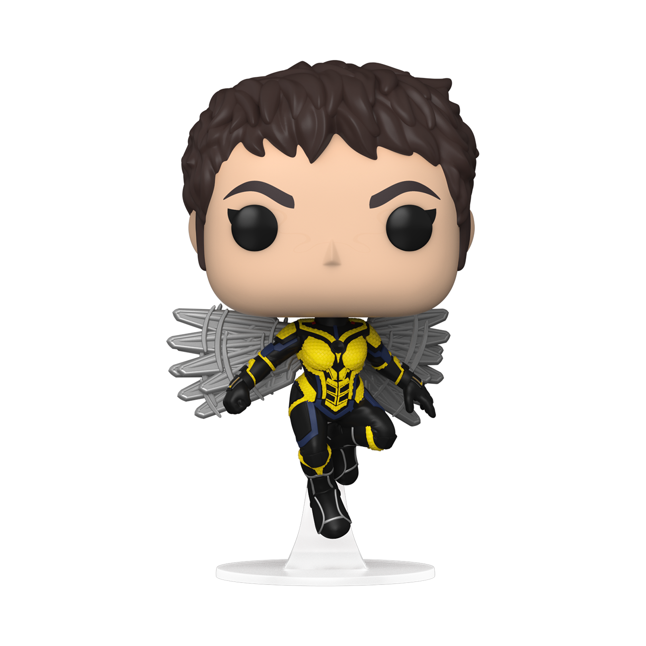 Ant man and the wasp funko pop store