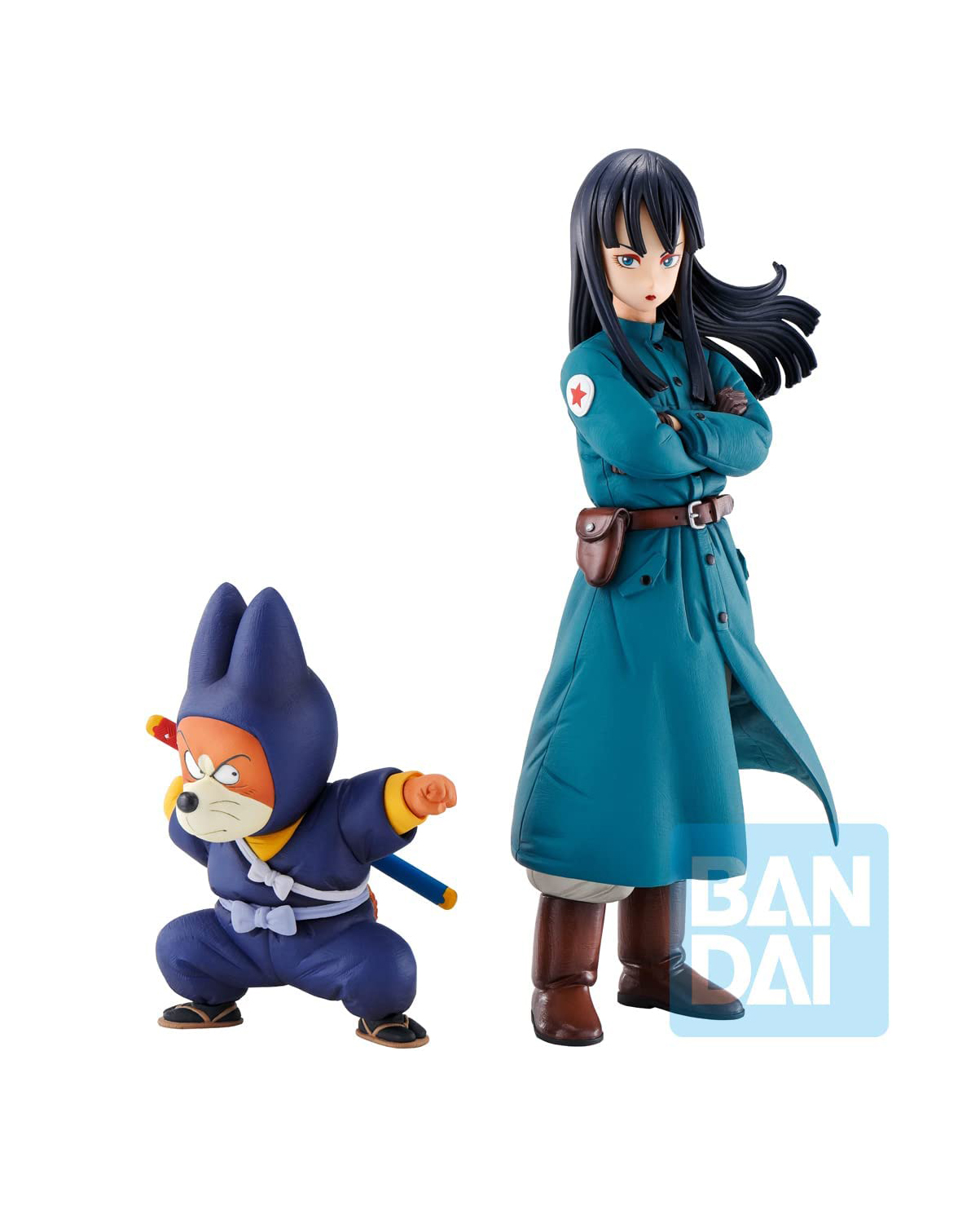 The bonez Dragon Ash figure ミニカー セット ミュージシャン