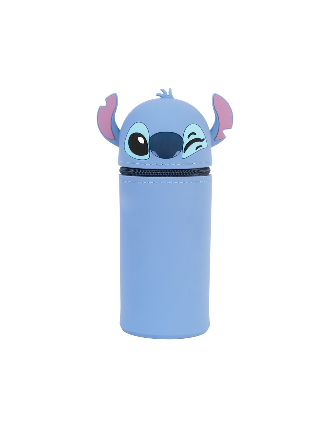 Lilo & Stitch - Estuche Silicona Stitch | Universo Funko, Planeta de ...