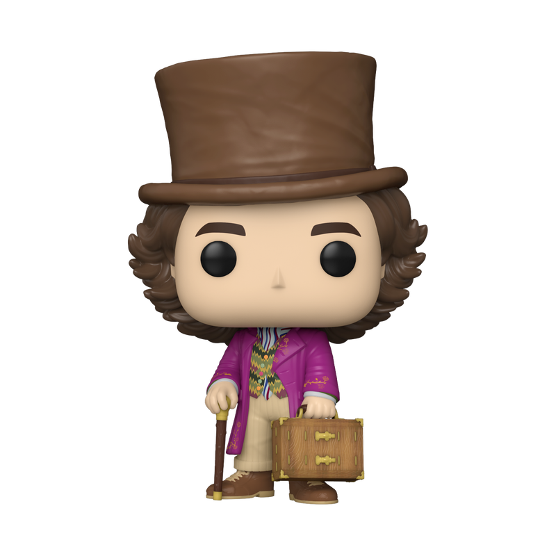Willie pop cheap