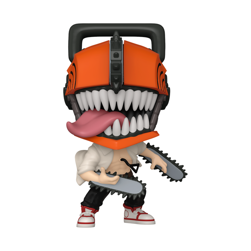 Peluca De Cosplay Angel Devil De Chainsaw Man Para Hombre Y Niño – Incluye Gorro Ajustable, Fibra Peluca De Cosplay Angel Devil De Chainsaw Man Para Hombre Y Niño – Incluye Gorro Ajustable, Fibra