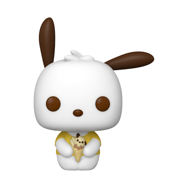 Funko