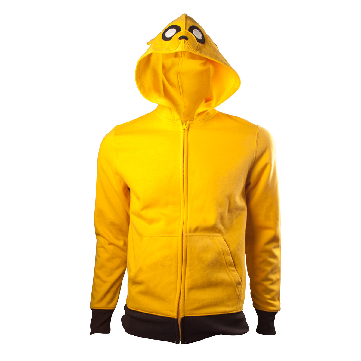 Jake the dog hoodie store