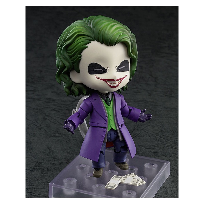 One 12 the joker figura de acción 01 png One 12 the joker figura de acción 01 png
