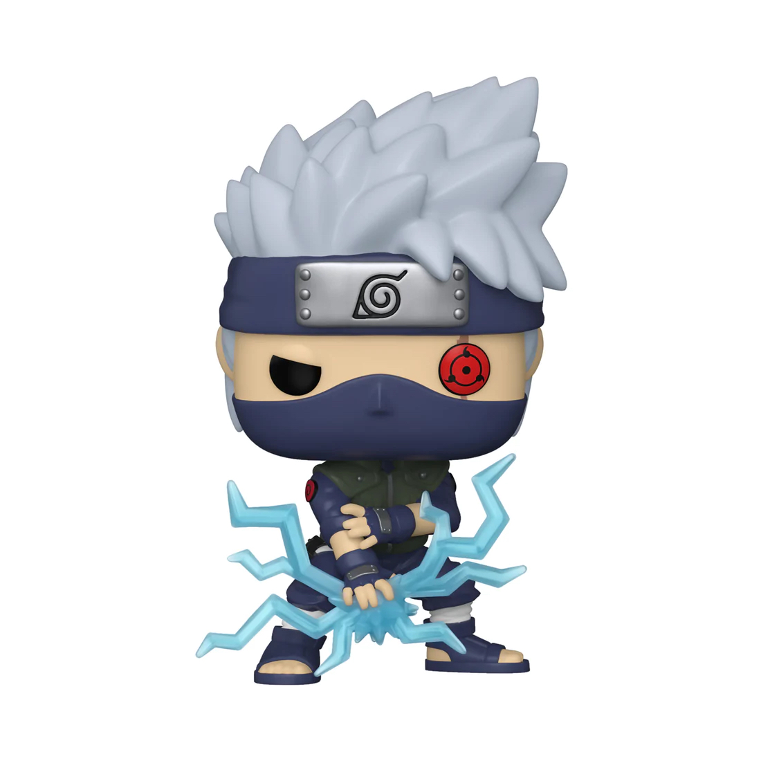 anime #weeb #chivalryofafailedknight #ittoshura #raikiri #fyp #fy #vi... |  TikTok