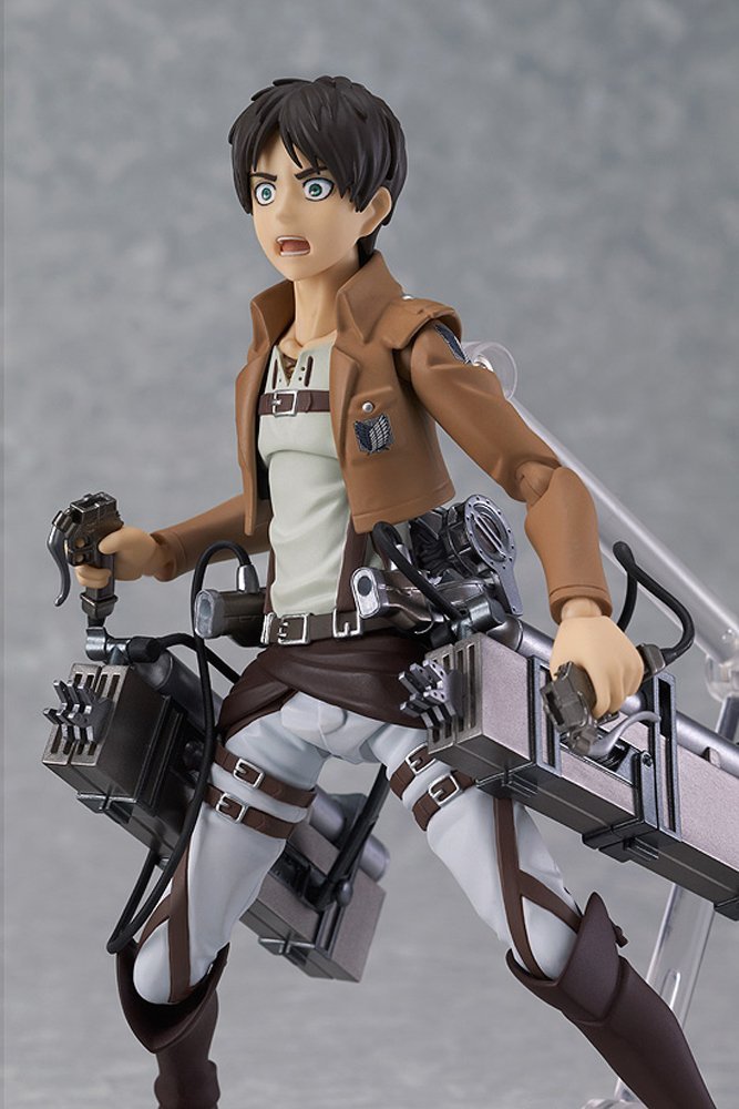 attack on titan 7 rész