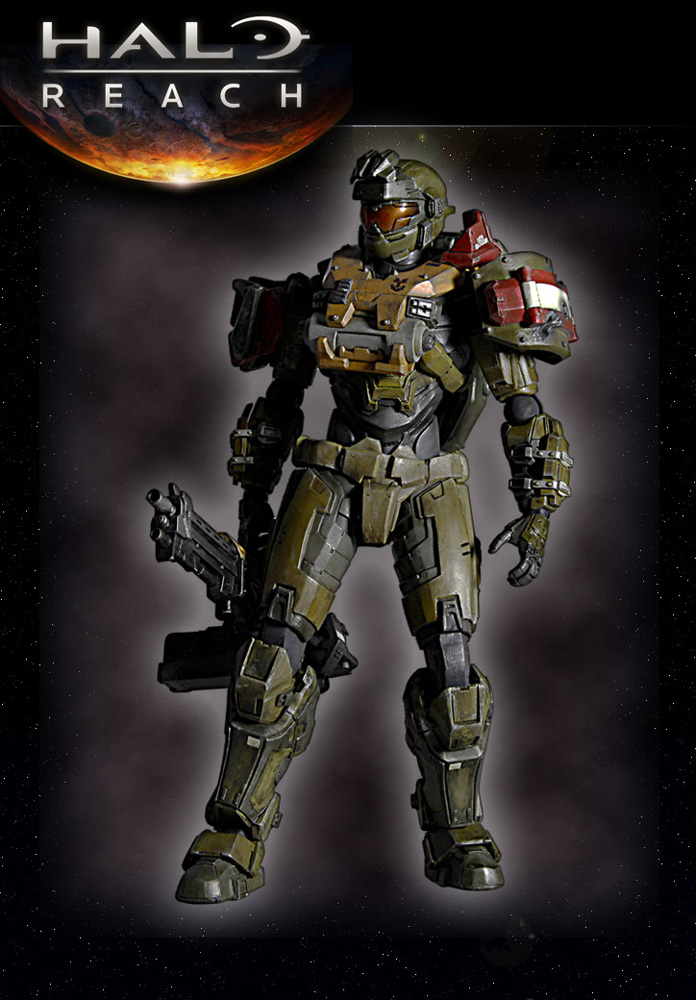 halo reach jorge figure