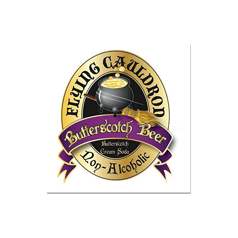 https://www.raccoongames.es/img/productos/harry-potter-cerveza-de-mantequilla-flying-cauldron/cerveza-de-mantequilla-harry-potter-flying-cauldron-1.jpg