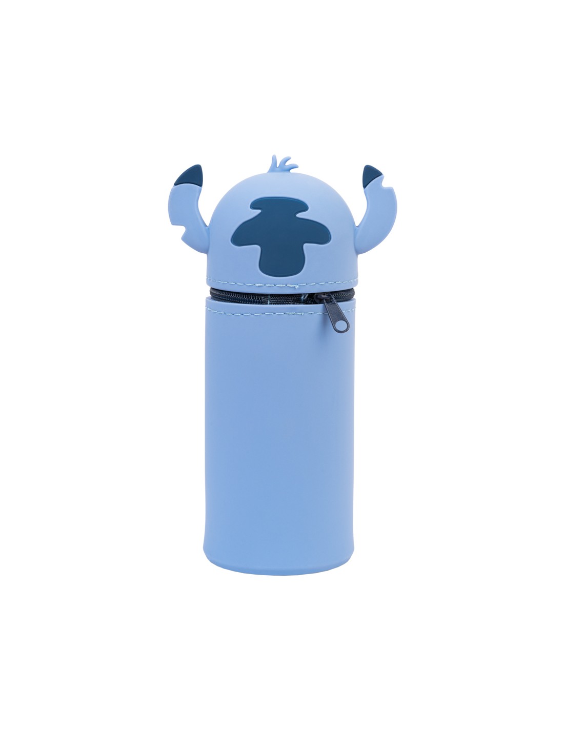 Lilo & Stitch - Estuche Silicona Stitch | Universo Funko, Planeta de ...