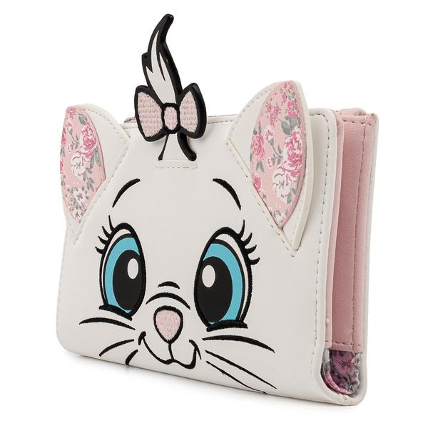 Aristocats wallet sale