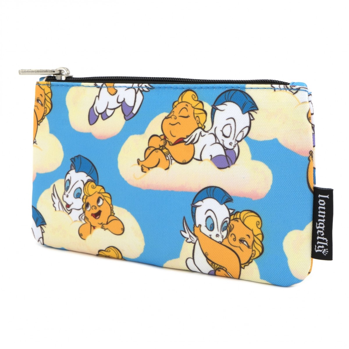 loungefly pencil case