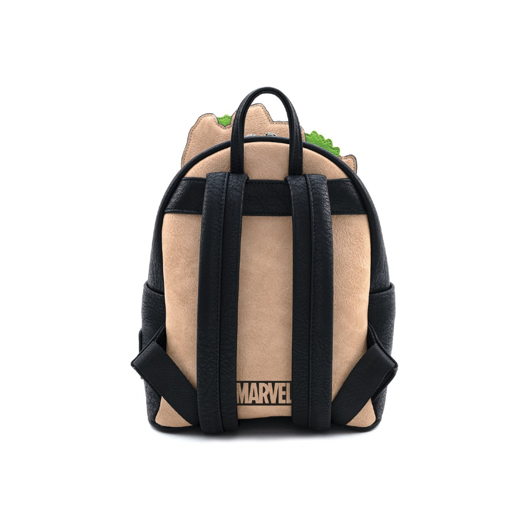 groot mini backpack