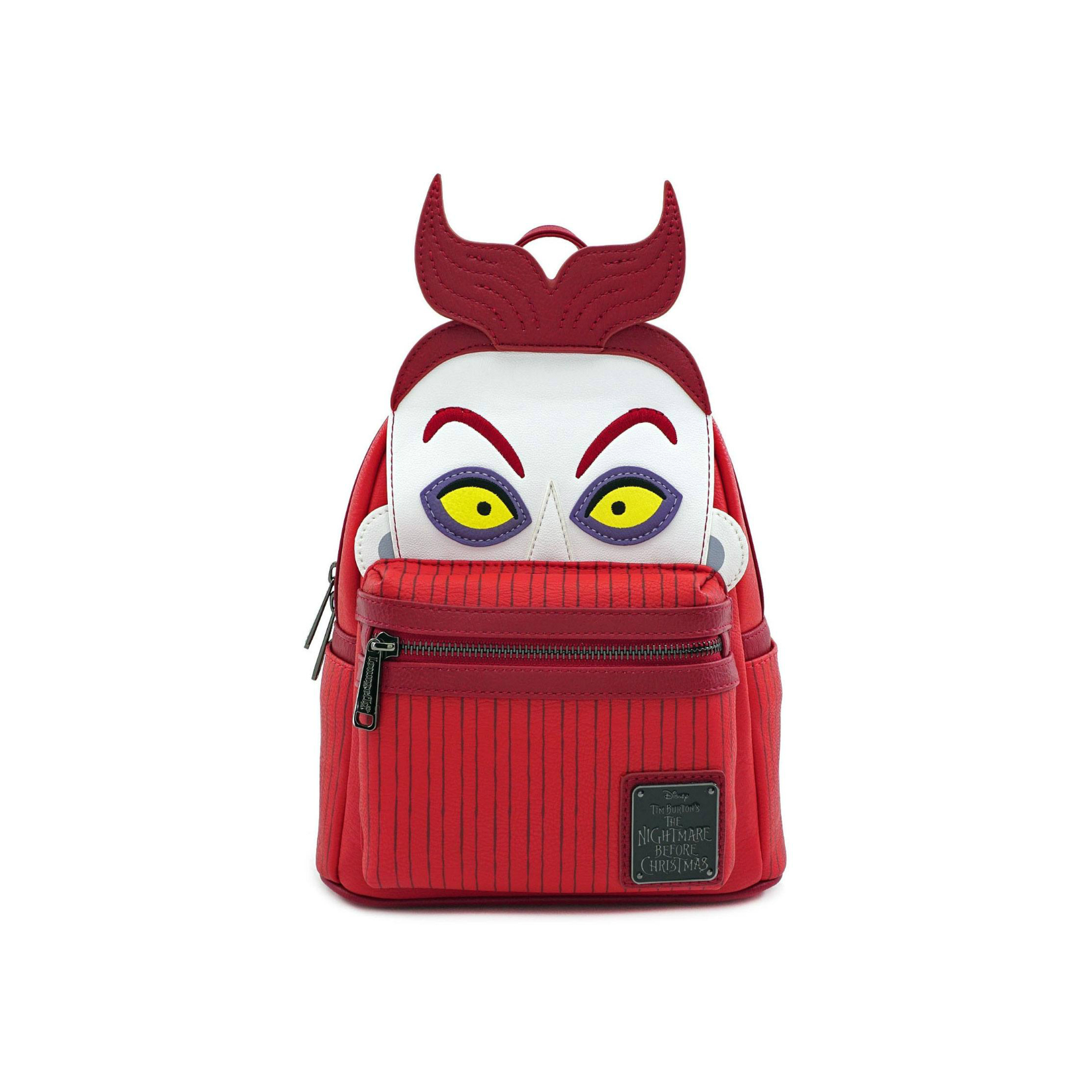 Loungefly - Nightmare Before Christmas 