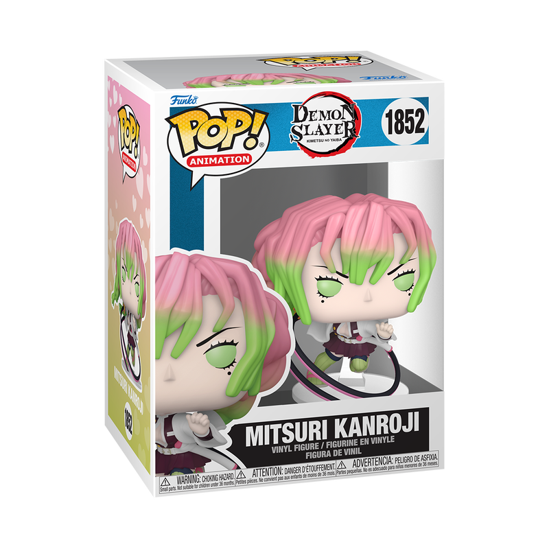 Funko