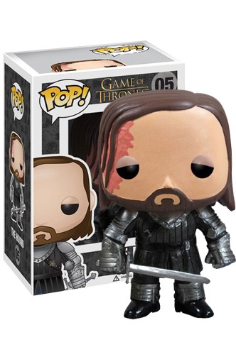 The hound outlet pop vinyl