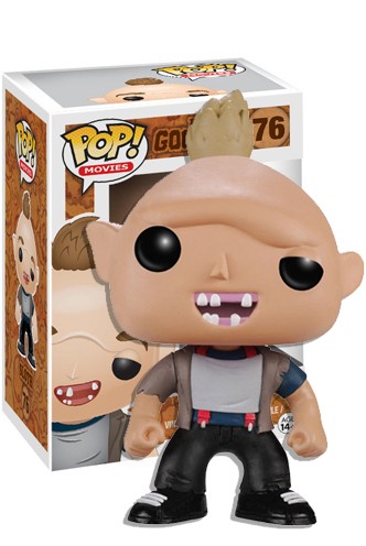 Pop! Movies: The Goonies - Sloth