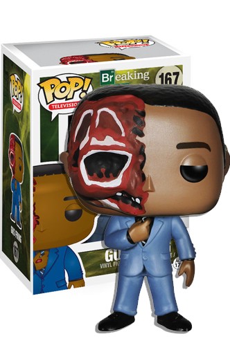 Gustavo fring shop funko pop
