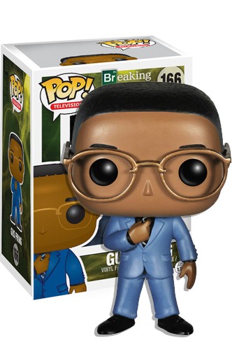 funko gus fring