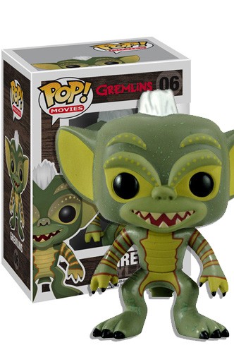 Pop! Movies: Gremlins - Gremlin