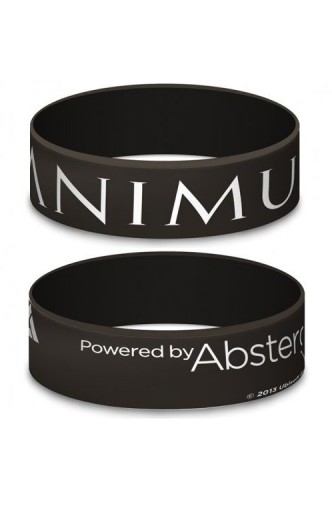 Wristband - Assassin´s Creed "ANIMUS"