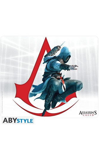 Alfombrilla - Assassin´s Creed "Altair"