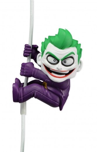 Figure - Scalers Serie 2: "The Joker"