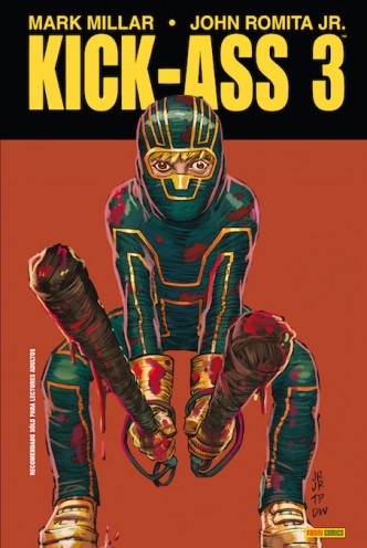 Kick-Ass 03