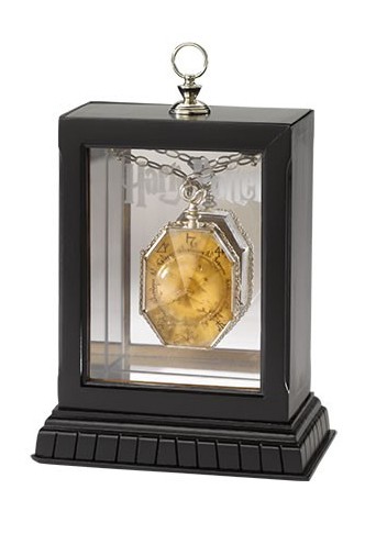 Harry Potter Replica 1/1 The Locket from the Cave