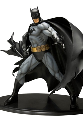 Estatua ArtFX - DC Comics "Batman" 28cm.